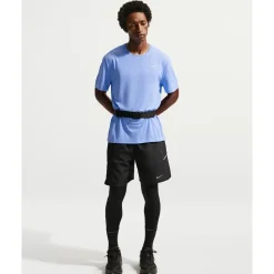 Running Tops