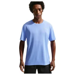 Running Tops