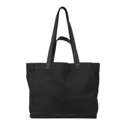 Saditte Canvas Tote 15947