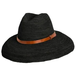 Safari Hat
