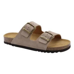 Saga Slipper