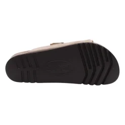 Saga Slipper