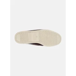 Sailor Shoes