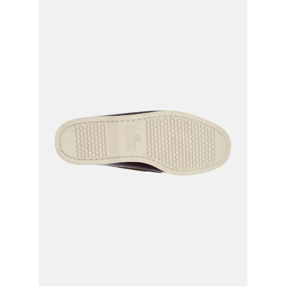 Sailor Shoes