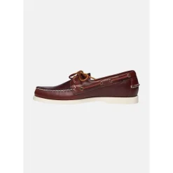 Sailor Shoes