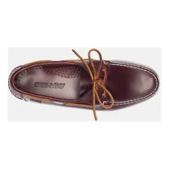 Sailor Shoes
