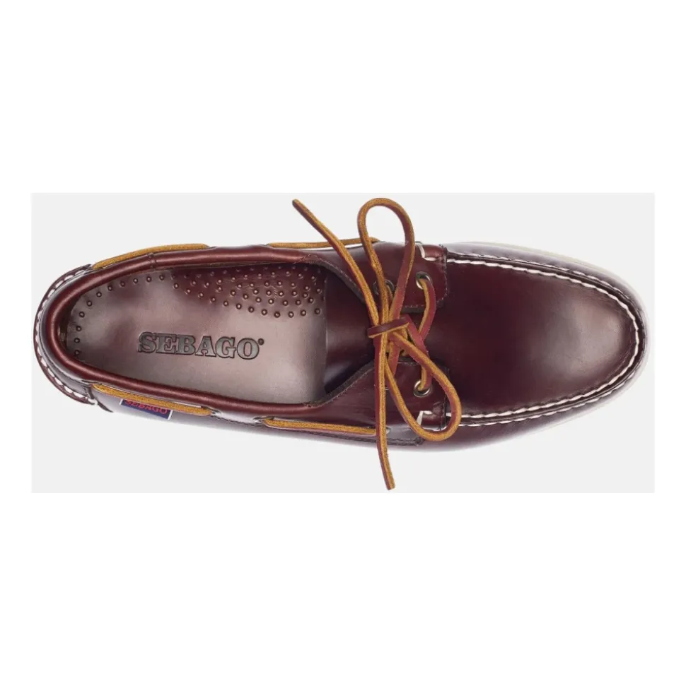 Sailor Shoes
