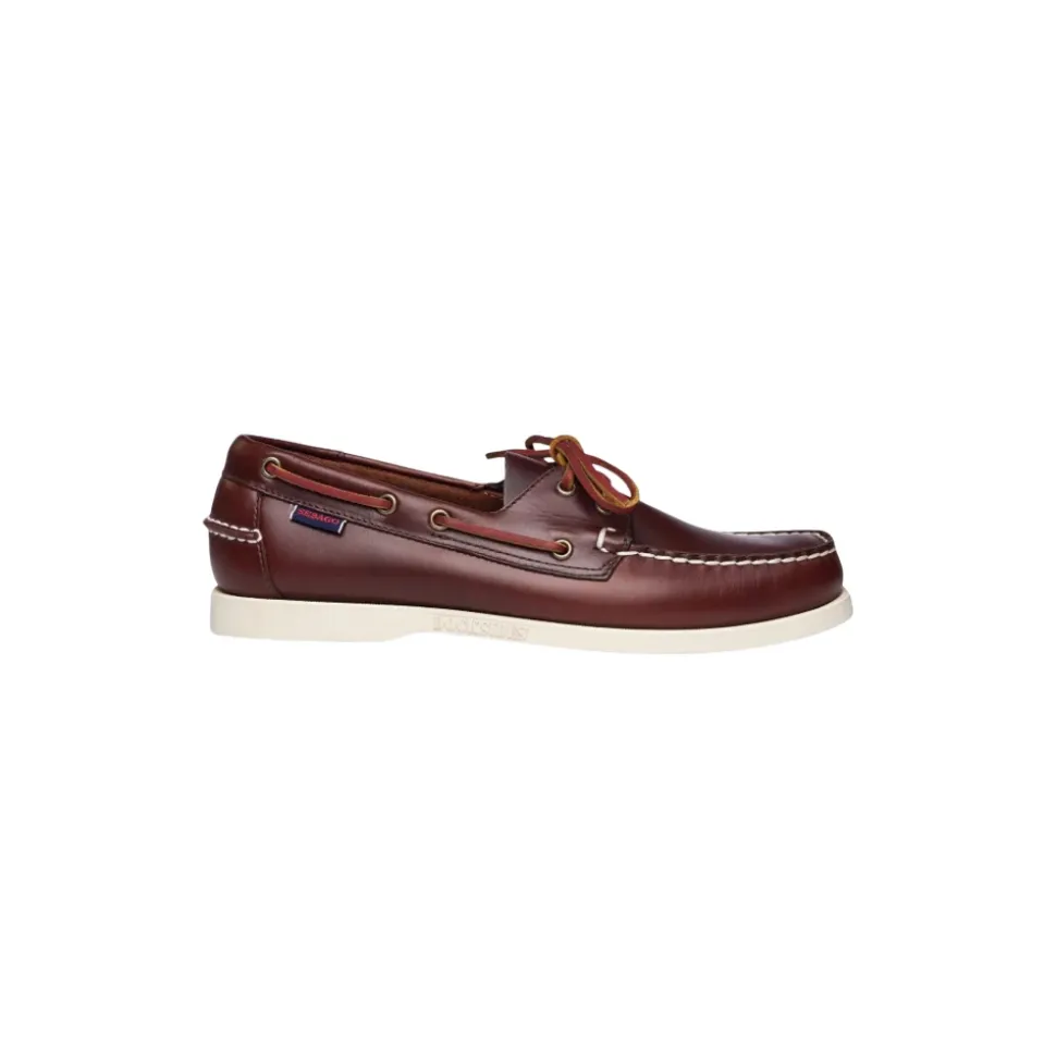 Sailor Shoes