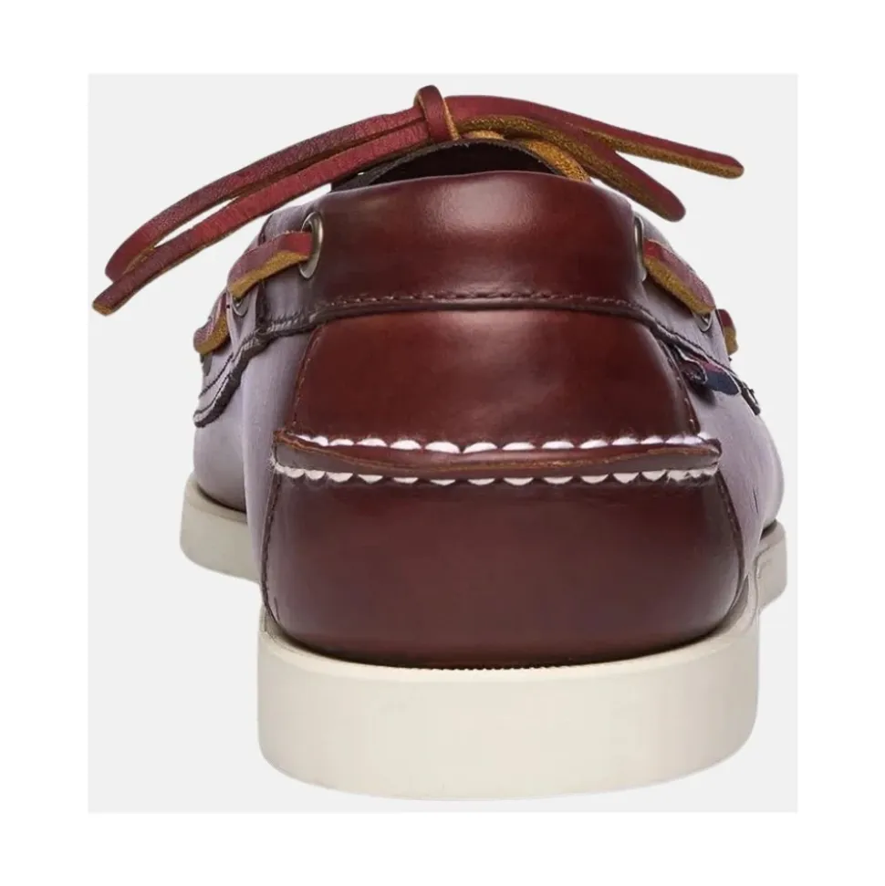 Sailor Shoes