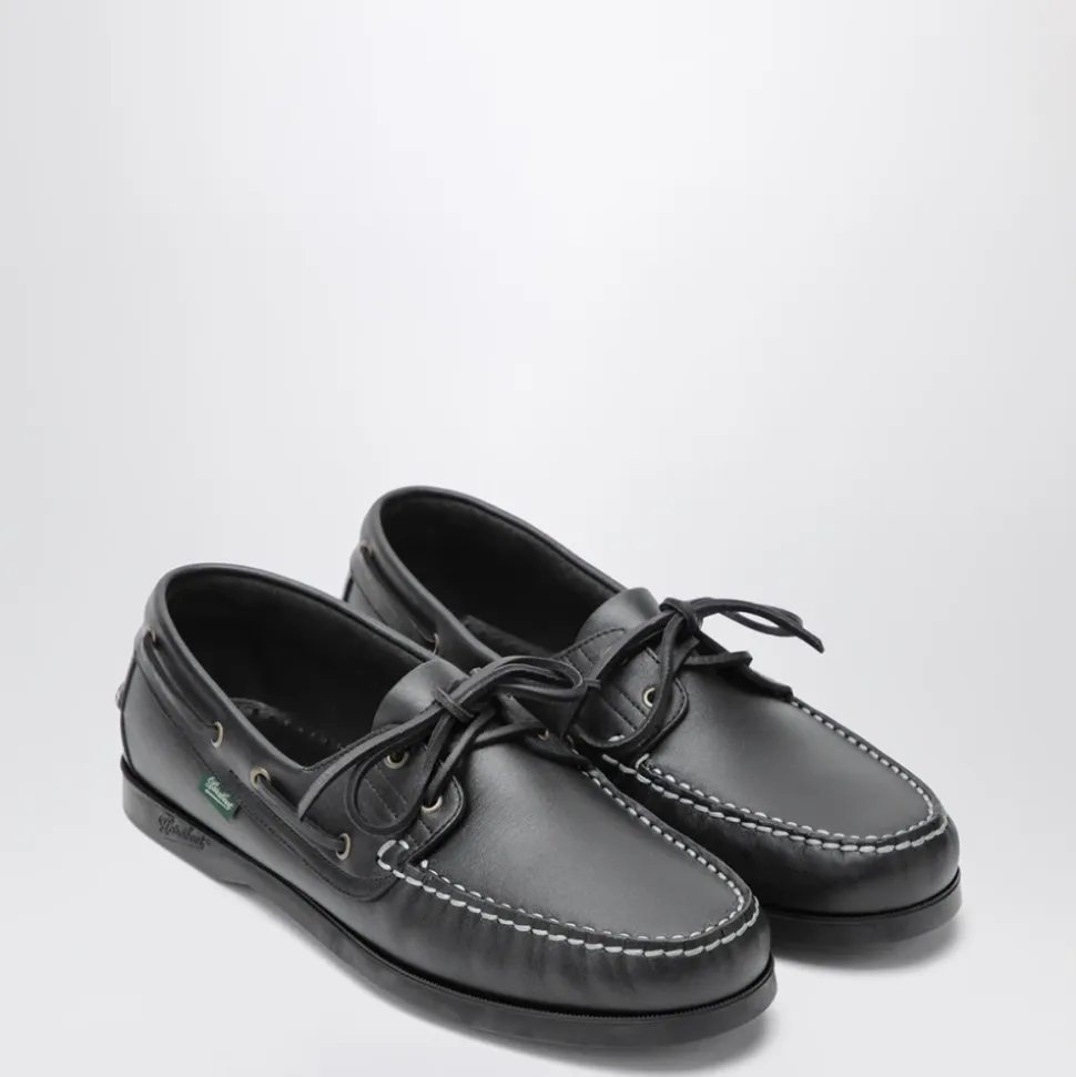 Sailor Shoes