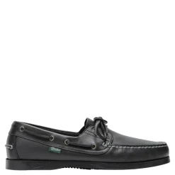 Sailor Shoes