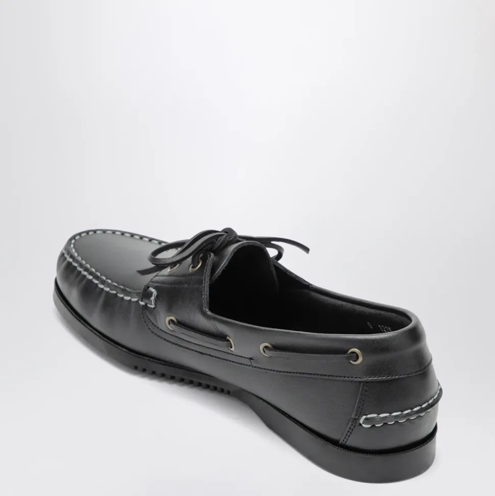 Sailor Shoes