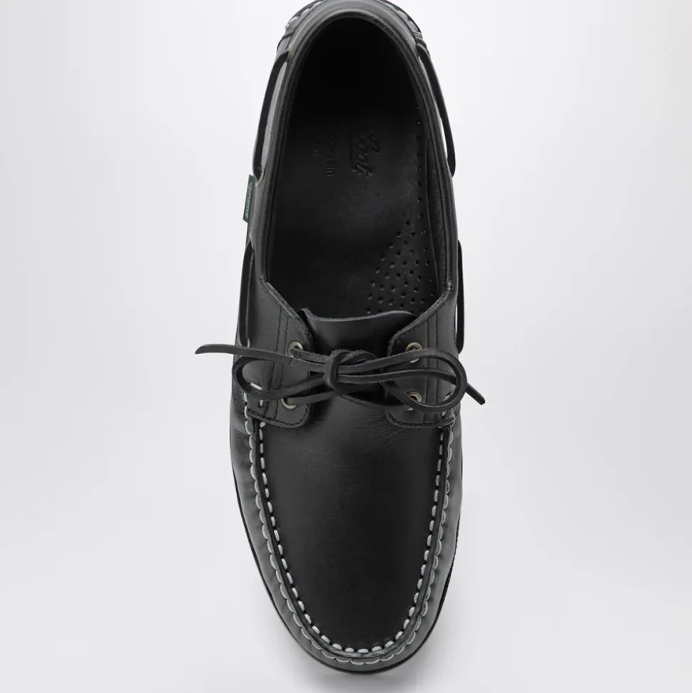 Sailor Shoes