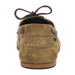 Sailor Shoes