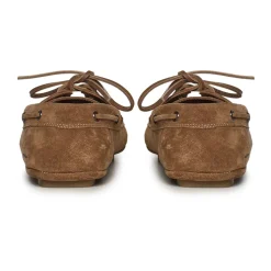 Sailor Shoes