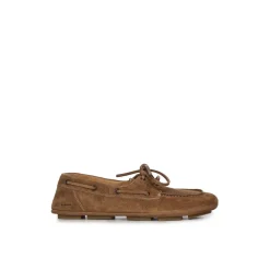 Sailor Shoes