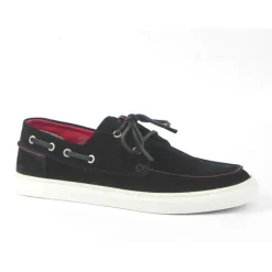 Sailor Shoes