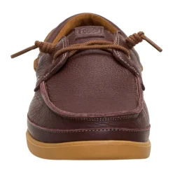 Sailor Shoes