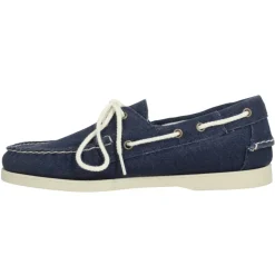 Sailor Shoes