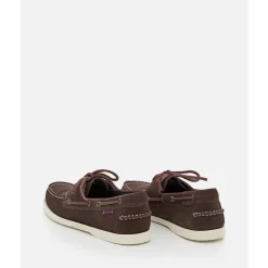 Sailor Shoes