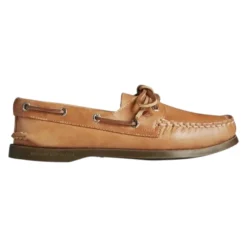 Sailor Shoes
