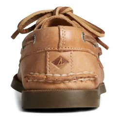 Sailor Shoes