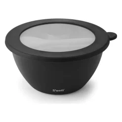 Salad Bowl Kit XL
