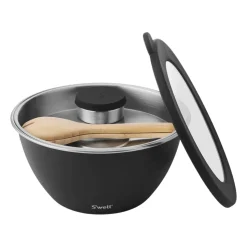 Salad Bowl Kit XL