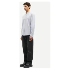 Saliam Bx Shirt