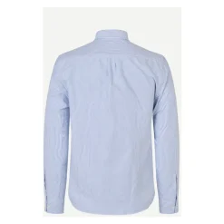 Saliam Bx Shirt