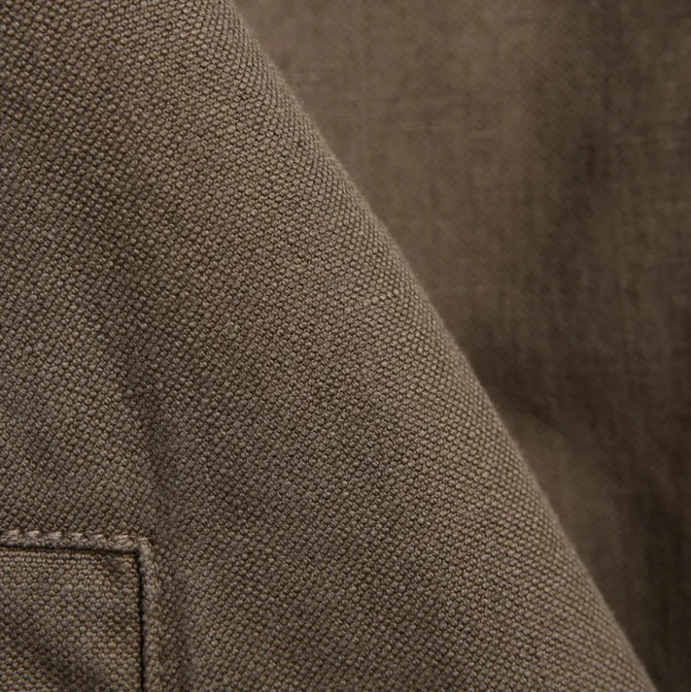 Salinas Jacket