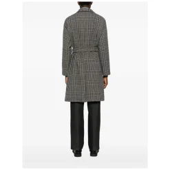 Salomon Coat