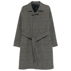 Salomon Coat