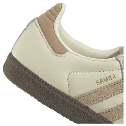 Samba LT