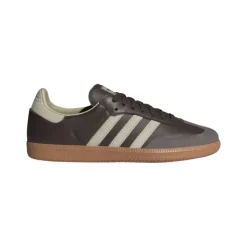 Samba OG