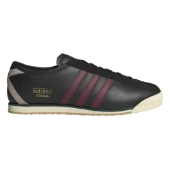 Samba OG