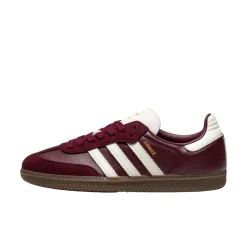 Samba OG