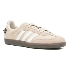 Samba OG
