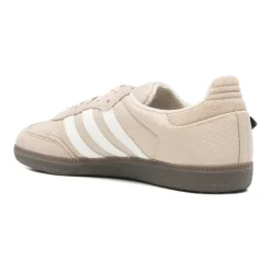 Samba OG