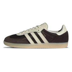 Samba OG Aurora Coffee