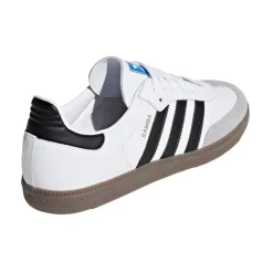 Samba OG Sneakers