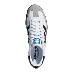 Samba OG Sneakers