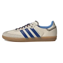 Samba Wonder Clay Sneaker