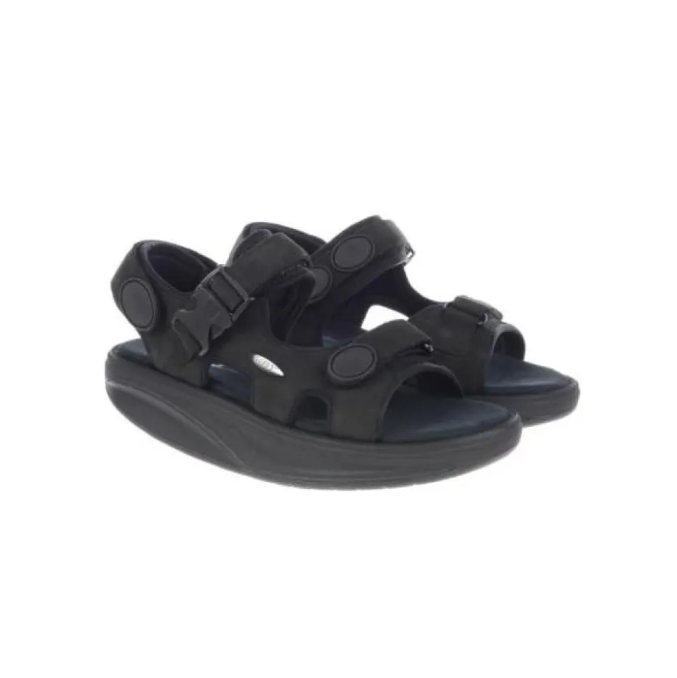 Sandaler