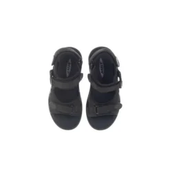 Sandaler