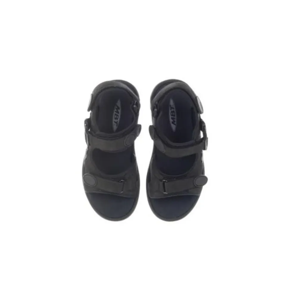 Sandaler
