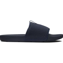 Sandal for strand og basseng