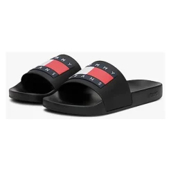 Sandal Jepit Kolam Renang