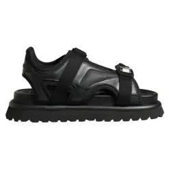 Sandals Sko