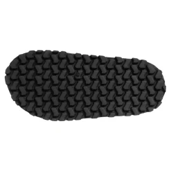Sandals Sko